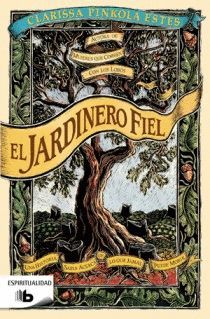 JARDINERO FIEL, EL. EDB-BOLS