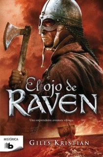 OJO DE RAVEN, EL.ZETA-BOLS