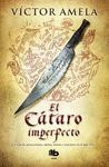 CATARO IMPERFECTO,EL.ZETA-BOLS