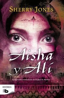 AISHA Y ALI. EDB-BOLS