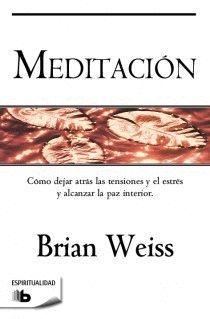 MEDITACION. EDB-BOLS