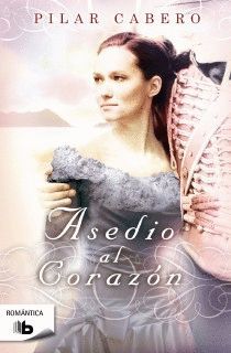 ASEDIO AL CORAZÓN. EDB-BOLS