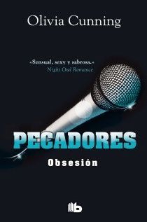 PECADORES