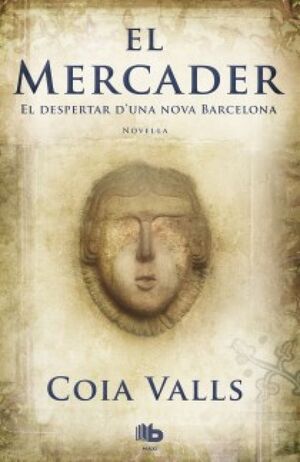 MERCADER, EL (CATALÁN)