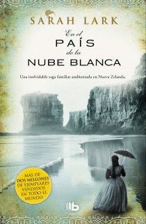 EN EL PAIS DE LA NUBE BLANCA (TRILOGIA DE LA NUBE BLANCA 1)