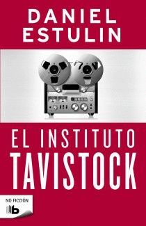 INSTITUTO TAVISTOCK,EL. EDB-BOLS
