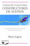 CURSO DE VUELO PARA CONSTRUCTORES DE SUEÑOS