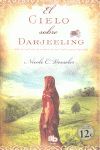 CIELO SOBRE DARJEELING,EL. EDB-MAXI