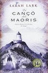 CANÇO DELS MAORIS,LA.SAGA NEOZELANDESA-02.ZETA-BOLS