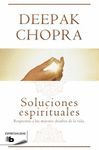 SOLUCIONES ESPIRITUALES.ZETA-BOLS