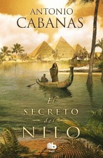 SECRETO DEL NILO,EL