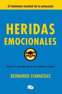 HERIDAS EMOCIONALES.EDB-BOLS-DURA