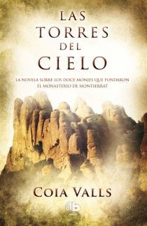 TORRES DEL CIELO,LAS