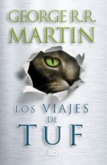 VIAJES DE TUF,LOS. MAXI-B