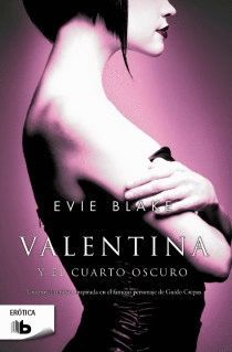 VALENTINA Y EL CUARTO OSCURO.EDB-BOLS