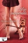 ALGO INESPERADO.ZETA-BOLS