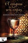 ENIGMA DE LAS SEIS COPAS, EL.ZETA-BOLS