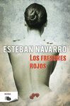 FRESONES ROJOS,LOS.ZETA-BOLS