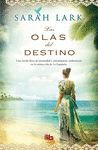 LAS OLAS DEL DESTINO (SERIE DEL CARIBE 2)