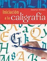 INICIACIÓN A LA CALIGRAFÍA