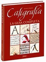 CALIGRAFIA