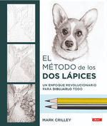 EL METODO DE LOS DOS LAPICES