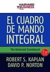 CUADRO DE MANDO INTEGRAL,EL.GEST2000-HB-DURA
