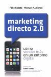 MARKETING DIRECTO 2.0.GEST2000-RUST