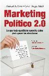 MARKETING POLITICO 2.0.GESTION 2000-RUST