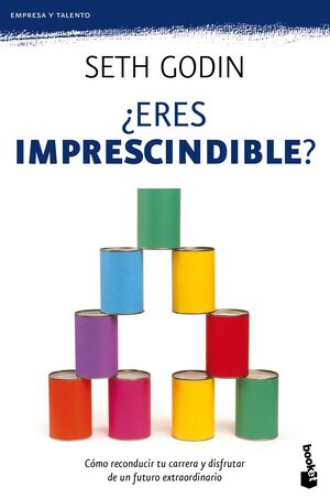 ERES IMPRESCINDIBLE?.BOOKET-EMPRESA-4143