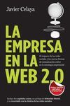 EMPRESA EN LA WEB 2.0.GESTION 2000-RUST