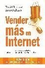 VENDER MAS EN INTERNET.GESTION 2000-(NUEVA ED. REVISADA Y ACTUALIZADA)RUST