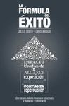 FORMULA DEL EXITO,LA.GESTION 2000-RUST
