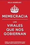 MEMECRACIA.LOS VIRALES QUE NOS CONTROLAN-GESTION 2000-RUST