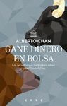GANE DINERO EN BOLSA.GESTION 2000-RUST