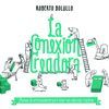 CONEXION CREADORA,LA