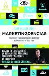 MARKETINGDENCIAS.GESTION 2000