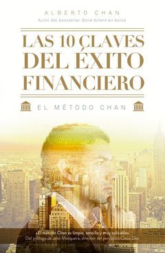 10 CLAVES DEL EXITO FINANCIERO.GESTION 2000 - RUST