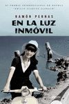 EN LA LUZ INMOVIL.ALGAIDA-DURA