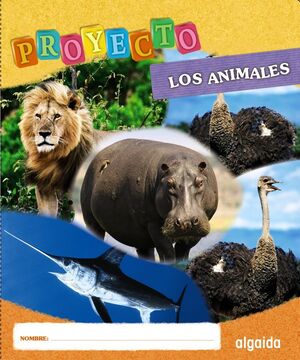 PROYECTO  