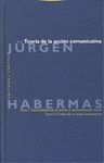 TEORIA DE LA ACCION COMUNICATIVA-1.TROTTA-DURA