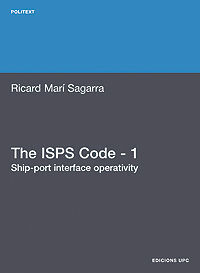 THE ISPS CODE - 1