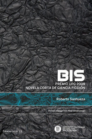 BIS