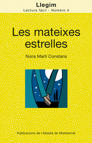 LES MATEIXES ESTRELLES