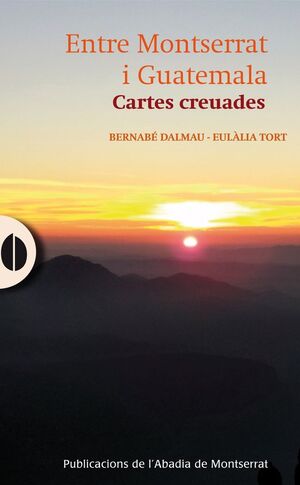 ENTRE MONTSERRAT I GUATEMALA