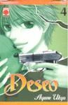 DESEO 4