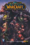 WORLD WARCRAFT 1