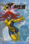 X-MEN PRIMERA CLASE 5