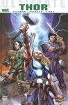 ULTIMATE THOR. PANINI
