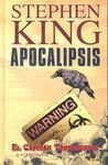 APOCALIPSIS DE STEPHEN KING 1. EL CAPITÁN TROTAMUNDOS